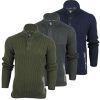 Fashion Pullover for Men A Style Guide