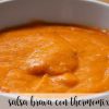 Bravas Sauce Recipe A Culinary Journey