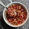 Chili Sauce Thai Recipe A Culinary Journey