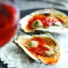 Recipes with Oyster Sauce A Culinary Exploration