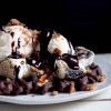 Chocolate Sauce for Ice Cream Recipe