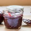 Recipe Plum Sauce A Comprehensive Guide