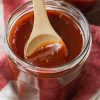 Easy Barbecue Sauce Recipes A Simple Guide