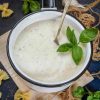 Béchamel Sauce Recipe A Classic Guide