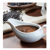 Black Pepper Sauce Recipe A Culinary Guide