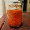 Cayenne Hot Sauce Recipe A Spicy Guide