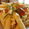 Applebees Alfredo Sauce Recipe A Homemade Guide