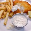 Tartar Sauce Easy Recipe A Simple Guide