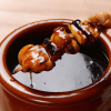 Recipe for Unagi Sauce A Culinary Guide