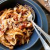 Best Recipe Bolognese Sauce A Culinary Guide