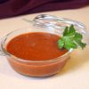 Recipe Taco Sauce A Flavorful Guide