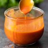 Buffalo Sauce Recipe From Scratch