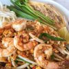 Thailand Sauce Recipe A Culinary Journey