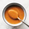 Best Peanut Sauce Recipe A Culinary Guide