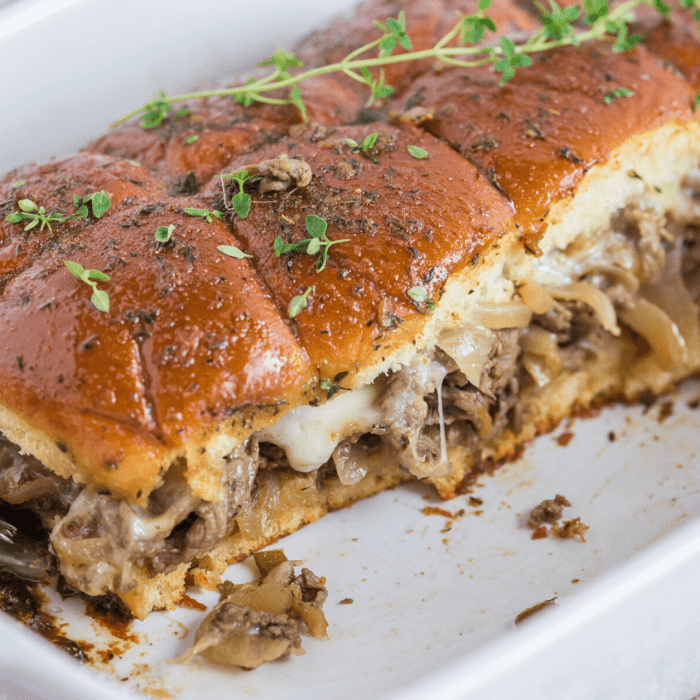 Cheesesteak cheese sauce recipe