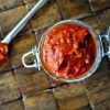 Recipe Homemade Pizza Sauce A Guide