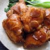 Chicken Recipes with Soy Sauce Umami Delights