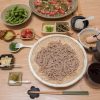 Recipe for Soba Sauce A Culinary Guide