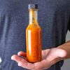 Sauce Piquant Recipe A Culinary Guide