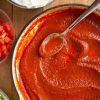 Taco Bell Red Sauce Recipe A Deep Dive