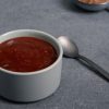 Sweet BBQ Sauce Recipes A Comprehensive Guide