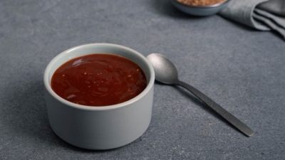 Sweet BBQ Sauce Recipes A Comprehensive Guide