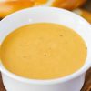 Beer Cheese Sauce Recipe A Culinary Guide