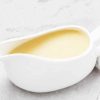 Recipes with Velouté Sauce A Culinary Exploration