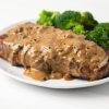 Recipe Pepper Steak Sauce A Culinary Exploration