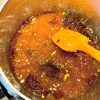 Recipe for Duck Sauce A Comprehensive Guide