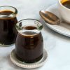 Recipes with Worcestershire Sauce