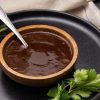 Recipe for Hoisin Sauce A Homemade Guide