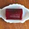 Cranberry Sauce in Can Recipe Guide