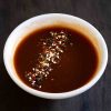 Sushi Sauce Recipes A Culinary Guide