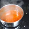 Cayenne Pepper Hot Sauce Recipe A Guide