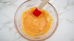 Chuys Boom Boom Sauce Recipe