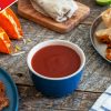 Recipes with Taco Bell Sauce Culinary Creations