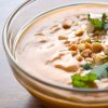 Tai Peanut Sauce Recipe A Culinary Journey